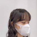 웨이브이즈 네이버블로그