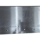 제일특수나이프 이미지