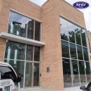 다원컴퍼니 이미지