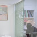 정일빌딩 | 대치동 독학재수학원 대치스마트정일학원 여학생 전용으로 재수 성공한 후기