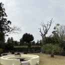 감산2목장 | 제주도 아이랑 가기 좋은 감성숙소 구공스테이 ’감산차경‘ /야외자쿠지 + 불멍 있는 숙소