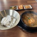 강촌해장국 이미지