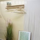 뫔리브먼트