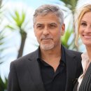 Ticket to Paradise 이미지