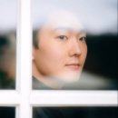 23/07/08 대전예술의전당 조성진 리싸이틀 후기