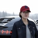 whisk ai 실사이미지로 배경변환 4 이미지
