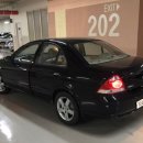 뉴제네레이션 이미지