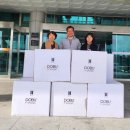 블루모터스자동차정비 이미지