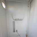 남양사이버아파트 이미지