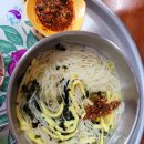 영천분식