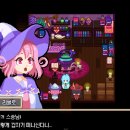 깡토 스튜디오 이미지