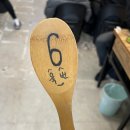 을지육개장 | 선릉역국밥 맛집 선릉을지순대국 육개장순대국 솔직후기