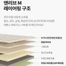 리브앤 이미지