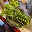 신부동 삼겹살 맛집 진짜무쇠삼겹 천안신부점 후기