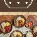 덮밥좋은날 이미지