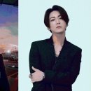 스토브 이미지