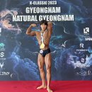 비엔헬스 이미지