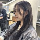 운정미용실 요미헤어스튜디오 선율디자이너 전체염색 후기