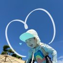 설화모텔 이미지