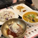 이비가짬뽕동탄 | [동탄/맛집] 쫀득 찹쌀탕수육과 시원한 냉면까지! 동탄 영천동 맛집 '이비가짬뽕 동탄 영천점' 방문후기