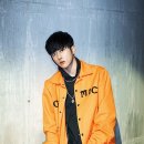 비엠제이랩
