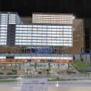 세마탑공인중개사사무소 | 세마역이 변신 중.북오산?아니 동탄이다. 오산시"세마역 현대프리미어 캠퍼스" 마지막 제조공장이있다...