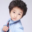 유재현 이미지
