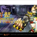 트리니티 이미지