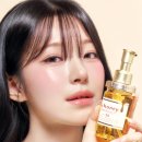 헤어앤영