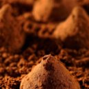 청년대게 본점 | 주문진항 맛집 추천 신선한 해산물과 별미