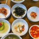 동아전복 티스토리