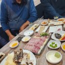 용호네횟집 이미지