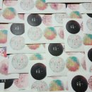 펀엔조이 이미지