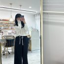 다콩네일 이미지