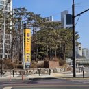 시몬스일산덕이점 - 3247 | 시몬스일산덕이점