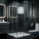 듀라호텔 이미지