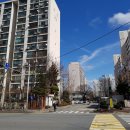 목련2단지대우.선경 이미지