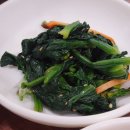 삼보식당 이미지