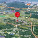 (주)비봉건설 이미지