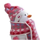 아이템하이브 이미지