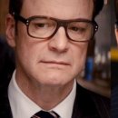 눈사랑안경신제주점 이미지