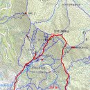 영운초등학교 이미지