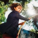 SM personal training 이미지