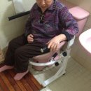 장수메디칼 이미지