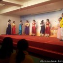 콩쥐# 아카데미 이미지