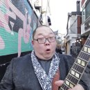 몬스터개러지 이미지