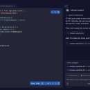 주식회사 대국환경 이미지