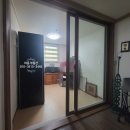 제일풍경채(배산에코르) 이미지