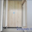 정원센텀스카이 이미지