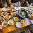 섬어부밥상 이미지